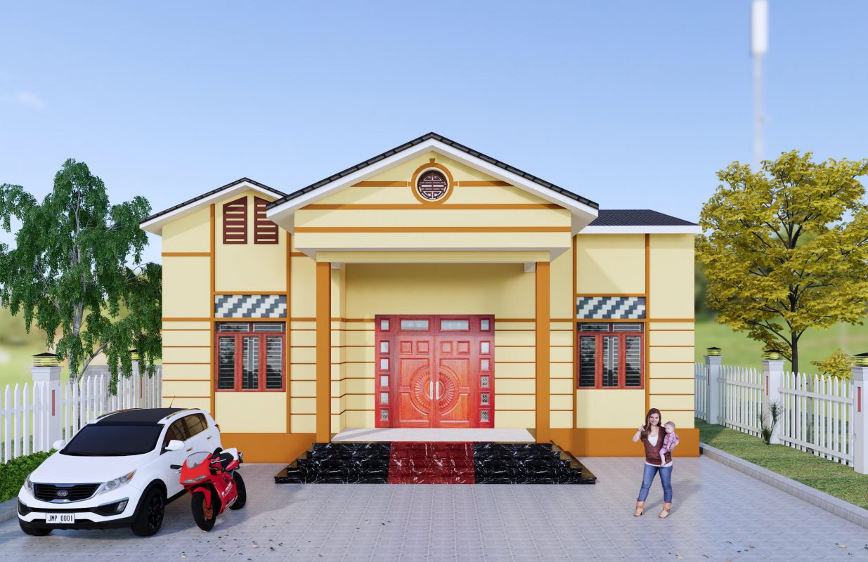 SƠN KOKA VIỆT NAM