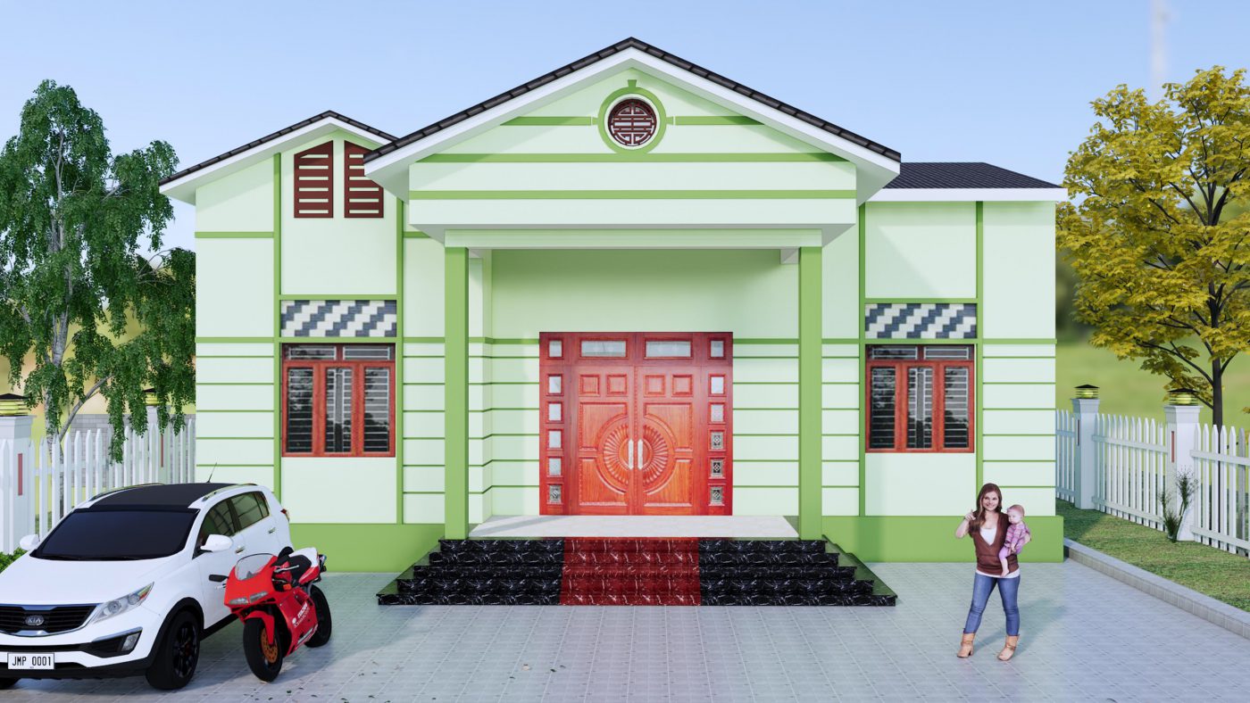 SƠN KOKA VIỆT NAM