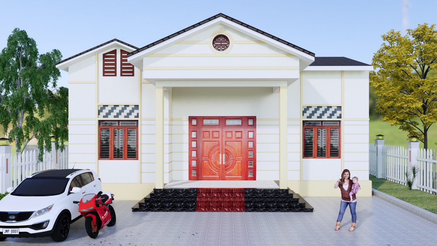 SƠN KOKA VIỆT NAM